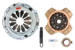 Exedy Clutch And Flywheels 08951P4 Stage 2 Set. Fixed Price $755.48.