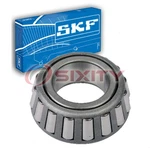 Skf Front Inner Differential Pinion Bearing For 1981-1987 Isuzu Pickup Zp. Fixed Price $41.50.