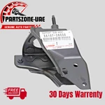55107-26030 Genuine Toyota Hiace Clutch Pedal Support Oem. Fixed Price $91.88.