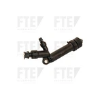 8K0-721-257 Valeo Fte Clutch Slave Cylinder For Audi A5 Quattro S5 S4 A4 13-15. Fixed Price $96.78.