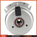 Elteric Pto Clutch For Oregon 33-154 Stens 255-491 Warner 5218-211. Fixed Price $99.99.