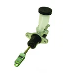 Clutch Master Cylinder Perfection 800061. Fixed Price $88.99.