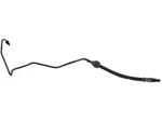 Genuine 13DH94Y Clutch Hydraulic Line Fits 2007-2015 Mini Cooper. Fixed Price $77.70.