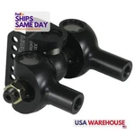 Tilton 72-280, One Balance Bar Assm 7/16OM 900 Series Pedals Black Aluminum. Fixed Price $666.50.