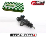 New Made Japan Clutch Slave Cylinder For Subaru Brz 13-25 Impreza Legacy. Fixed Price $69.95.