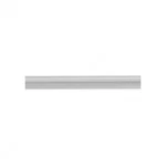 22-43000-000 Clutch Bellcrank Steel For Freightliner. Fixed Price $378.84.