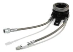 Clutch Masters High Perf Hydraulic Bearing For 2007-2008 Infiniti G35 (N06052-A). Fixed Price $424.09.