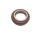 Nos Bearing For Case Ih / Tractors 85104C92. Fixed Price $57.75.