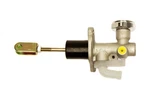 Exedy Oem Clutch Master Cylinder For Nissan Frontier, Xterra MC571. Fixed Price $68.12.