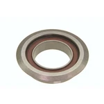 For Toyota Supra 1987-1993 Sachs Clutch Release Bearing Tcp. Fixed Price $79.41.
