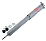 Suspension Shock Absorber-gas-a-just Kyb KG5526. Fixed Price $24.99.