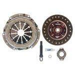 Exedy Clutch Kit For Nissan Sentra 1991 1992 1993 1994 1995 1996 1997 1998 1999. Fixed Price $257.47.