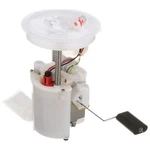 Sparta Fuel Pump Module PN3144 Ford Focus 2000-2002. Fixed Price $47.35.