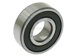Schaeffler Clutch Pilot Bearing 93110211102 Porsche 911 944 924 968. Fixed Price $17.98.