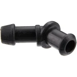 Uro Parts 21521151697 Clutch Hose Connector For Select 82-97 Bmw Models. Fixed Price $15.99.