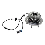For Hummer H3 Hub Assembly 2006 2007 2008 Front 15874836. Fixed Price $70.51.