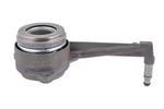 Advanced Clutch RB011 Act Release Bearing. Fixed Price $96.00.