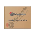Genuine Maserati Granturismo Quattroporte 4200 Clutch Support Mount Pin 166676. Fixed Price $86.45.