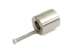 Genuine Bmw E60 E82 E90 E89 Z4 Clutch Alignment Tool 83300495449 New. Fixed Price $36.79.