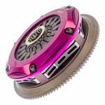 Exedy Hyper Twin Cerametallic Clutch For Subaru Impreza 2006-2014 H4 Sprung. Fixed Price $4193.05.