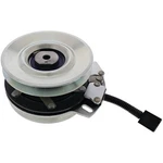 Pto Clutch Mtd White Outdoor Yard Machines Huskee Cub Cadet RZT50 RZT54 71705209. Fixed Price $377.44.