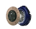 99-07 For Suzuki Aerio 2.0L Stage 3+ Clutch Kit SPECSZ703F. Fixed Price $629.00.