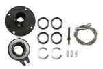 82-102 Hays Hydraulic Release Bearing Kit-gm Tremec Tkx,tko 500,TKO 600 5-SPEED. Fixed Price $476.95.