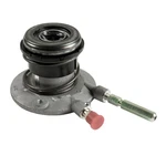 Luk LSC384 Concentric Slave Cylinder, Crs For 04-06 Pontiac Gto. Fixed Price $121.20.