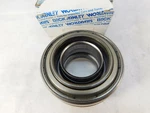 Clutch Release Bearing For Mitsubishi Dodge Beck/arnley 062-1037. Fixed Price $16.00.