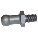 Crown Automotive JA000181 Clutch Fork Pivot. Fixed Price $16.50.
