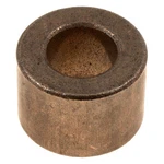 For Gmc K2500 1979-1983 Dorman 690-014 Clutch Pilot Bushings. Fixed Price $13.91.