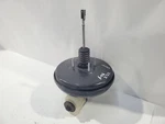 2006 2007 Toyota Tacoma Oem 4.0L 2WD Power Brake Booster. Fixed Price $150.00.