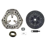 Perfection MU5426-1A Transmission Clutch Kit. Fixed Price $563.01.