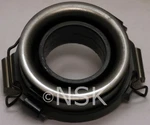 Clutch Release Bearing-dlx All Trac, Awd Nsk 60TKZ3502AR. Fixed Price $43.35.