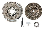 Exedy Racing Clutch 06058 Oem Replacement Kit. Fixed Price $367.37.