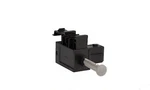 Carquest SBA2117 Clutch Pedal Position Switch Ford Mustang 05-06 Gt. Fixed Price $19.70.