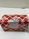 Audi / Vw (2017-2022) Auto Dual Clutch Trans Filter Febi Bilstein. Fixed Price $29.99.
