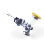 Clutch Master Cylinder-turbo Luk LMC571. Fixed Price $75.95.