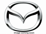 Genuine Mazda Release Fork PY0116520. Fixed Price $30.00.