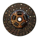 Transmission Clutch Friction Plate-gas, Std Trans, Fi, Natural Fits 1993 Ranger. Fixed Price $147.15.