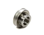 Ram Clutch Gm Release Bearing - 479. Fixed Price $116.88.
