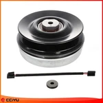 Pto Clutch Fit For Murray 7601023MA Lawn Mower. Fixed Price $108.59.