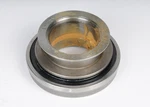 Genuine Gm Manual Transmission Clutch Release Bearing 19245400. Fixed Price $59.59.