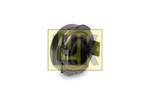 Luk 500 0490 60 Clutch Release Bearing For Honda, (gac), Rover. Fixed Price $37.59.