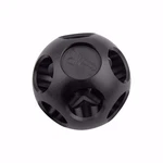 99000-4600B Billet Shifter Knob Black Anodized. Fixed Price $66.00.
