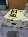 Luk Clutch Kit 16-090. Fixed Price $150.00.