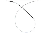 Porsche 911 Clutch Cable Oem Gemo 93042340111. Fixed Price $159.00.