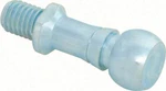 Oer Block Side Bellcrank Pivot Ball For 1955-1983 Small And Big Models. Fixed Price $21.98.