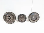 Volkswagen Golf MK7 Flywheel & Clutch Kit 1.5 Tsi / Daca Petrol 05E105266B 2018. Fixed Price $94.25.