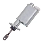 Jaguar Clutch Master Cylinder MK1 MK2 250 V8 C20526 Oem Next Day Post. Fixed Price $315.69.